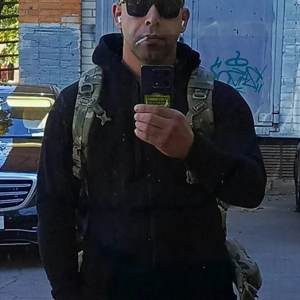 Адам